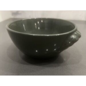 Green California Pantry Bowl